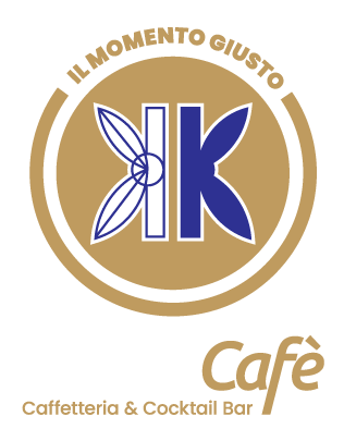 kairos-logo-negativo